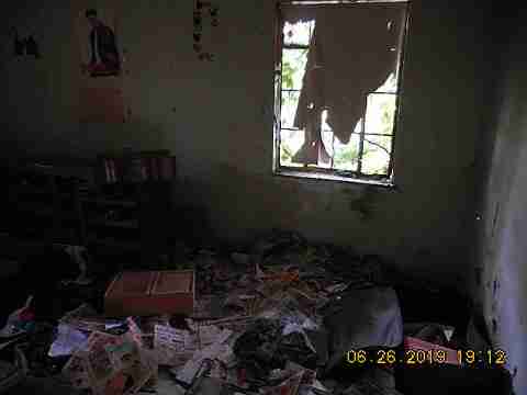 13661 Cloverlawn (20)_m.jpg